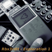Download Free Download Free